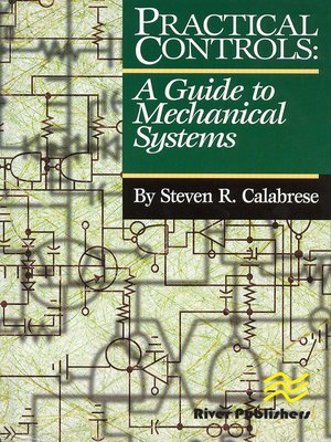 cover image of Practical Controls